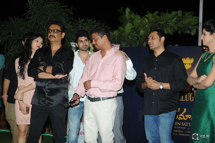 Chandamama-Kathalu-Movie-Team-Celebrating-National-Award